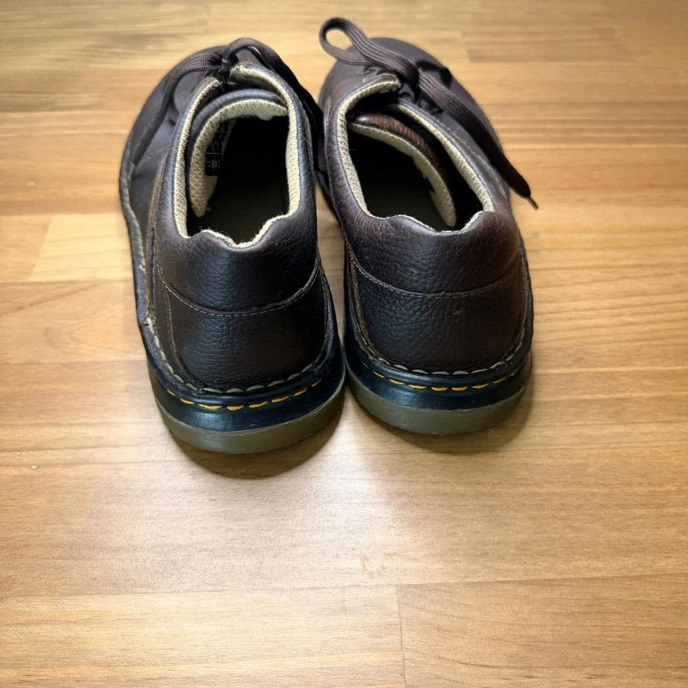 Dr. Martens dr martens